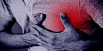 જામનગરમાં વોર્ડ નં. 3ના આપના ઉમેદવારનું હાર્ટ એટેકથી મોત | AAP candidate from Ward No 3 in Jamnagar …