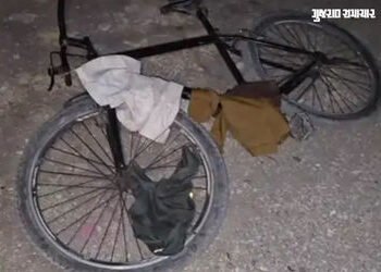 રાજકોટ: જસદણના આલણ સાગર તળાવમાં ન્હાવા પડેલા ચાર કિશોરોના ડૂબતાં મોત, પંથક શોકમગ્ન | Rajkot News Fou…