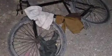 રાજકોટ: જસદણના આલણ સાગર તળાવમાં ન્હાવા પડેલા ચાર કિશોરોના ડૂબતાં મોત, પંથક શોકમગ્ન | Rajkot News Fou…