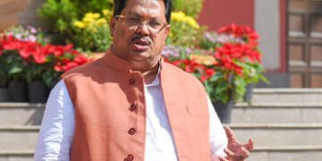 ‘આ તો થવાનું જ હતું, ભારતમાં પણ જનતાનો મૂડ આવો જ છે’ ટ્રમ્પ પર ફાયરિંગ મામલે કોંગ્રેસ નેતાનું વિવાદિ…