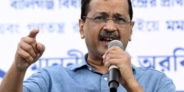 જસ્ટિસ વિરુદ્ધ કેજરીવાલનો ‘સત્યાગ્રહ’, કોર્ટમાં વકીલ પણ હાજર નહીં થાય, જાણો શું છે મામલો? | arvind k…