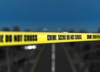 સુરતમાં ભયાનક ઘટના: પતિએ પત્નીની હત્યા કરી, મૃતદેહ લાકડાની પેટીમાં પૂરી સિમેન્ટથી પેક કર્યો | Surat …