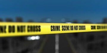 સુરતમાં ભયાનક ઘટના: પતિએ પત્નીની હત્યા કરી, મૃતદેહ લાકડાની પેટીમાં પૂરી સિમેન્ટથી પેક કર્યો | Surat …