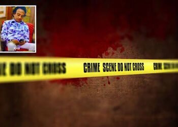 અમદાવાદ: જમાલપુરમાં મોડી રાત્રે અંગત અદાવતમાં આધેડની ઘાતકી હત્યા, ત્રણ શખસો સામે ફરિયાદ | Ahmedabad …