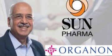 સન ફાર્માના દિલીપ સંઘવી રૂ. 1.10 લાખ કરોડમાં ખરીદશે અમેરિકન કંપની, દેશનો સૌથી મોટો ફાર્મા સોદો | Bil…