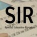 સુરત પાલિકાની બે ચૂંટણી વચ્ચે 8.22 લાખ મતદારો ઘટયા : SIR ની કામગીરી બાદ પહેલી ચુંટણી ભાજપ માટે ફાયદા…