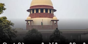 15 વર્ષ સાથે રહ્યા, સંતાન પણ છે; તો હવે દુષ્કર્મનો આરોપ કેમ?, લિવ-ઈન રિલેશન પર સુપ્રીમ કોર્ટની વેધક …