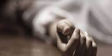 ધંધુકા બગોદરા હાઈવે પર કાર અને બાઈક અથડાતાં શ્રમિકનું મોત | Worker dies after car and bike collide o…