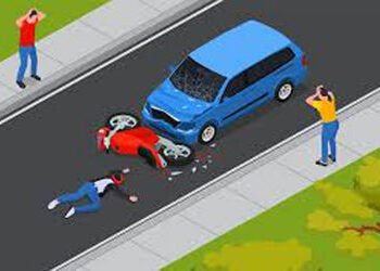 પાળિયાદ-રાણપુર હાઈ-વે પર અકસ્માતમાં 2ના મોત | 2 killed in accident on Paliyad Ranpur highway