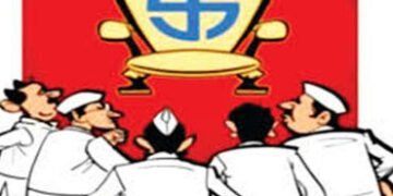 નગરો- શહેરોમાં ઘટેલાં અને ગ્રામ્યમાં વધેલાં મતદાનથી રહસ્ય વધુ ઘેરાયું | with the decrease in voting …