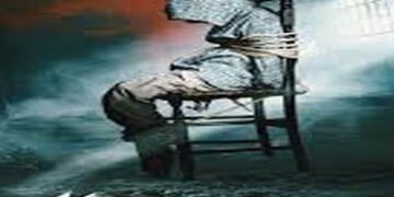 રાજકોટના બેંક મેનેજરનું પરિવાર સાથે જામનગરમાં અપહરણ કરી ગોંધી રાખ્યા | Rajkot bank manager kidnapped…