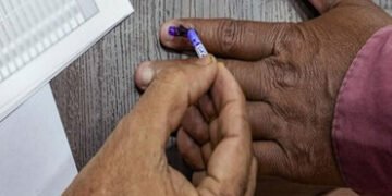 પશ્ચિમ બંગાળમાં આવતીકાલે 142 બેઠક પર મતદાન, ચાર મેએ પરિણામ | Voting for 142 seats in West Bengal tom…