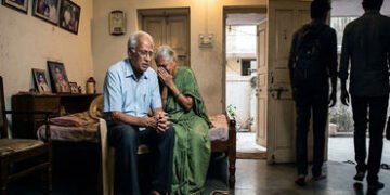 વડોદરા: તમે મતદાન કર્યું કે નહીં? તેમ કહી વૃદ્ધ દંપતીને બંધક બનાવી લાખોની લૂંટ | vadodara sama elder…