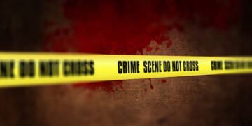 લાલપુરમાં સેલ્સમેનો વચ્ચે ધંધાકીય અદાવતનો વિવાદ : ઘર સુધી પહોંચી હુમલો, ચાર સામે ગુન્હો નોંધાયો | Bu…