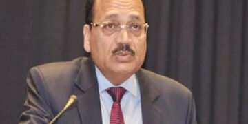 ઓવરસ્માર્ટ ન બનો..: જસ્ટિસ સૂર્યકાંત વકીલ પર કેમ ભડક્યા? | Don’t be oversmart Why did Justice Surya …