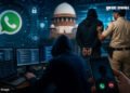 ડિજિટલ અરેસ્ટ પર એક્શન: WhatsAppએ ભારતમાં 9,400 એકાઉન્ટ્સ કર્યા બેન, કેન્દ્ર સરકારે સુપ્રીમ કોર્ટને …