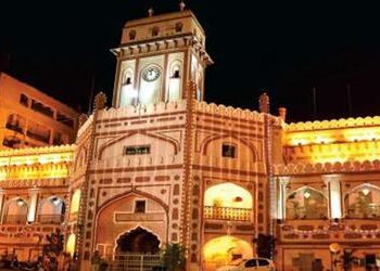 સુરતમાં 1995 પછી પહેલીવાર સત્તાવાર વિપક્ષ નહીં હોય, પક્ષપલટો અને વાણીવિલાસને જાકારો | surat smc elec…