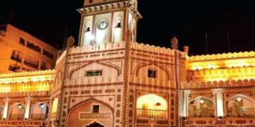 સુરતમાં 1995 પછી પહેલીવાર સત્તાવાર વિપક્ષ નહીં હોય, પક્ષપલટો અને વાણીવિલાસને જાકારો | surat smc elec…