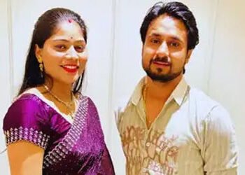 રાજા રઘુવંશી હત્યા કેસ: પત્ની સોનમ જેલમાંથી બહાર આવશે, 11 મહિના બાદ મળ્યા જામીન | Indore Businessman…