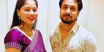 રાજા રઘુવંશી હત્યા કેસ: પત્ની સોનમ જેલમાંથી બહાર આવશે, 11 મહિના બાદ મળ્યા જામીન | Indore Businessman…