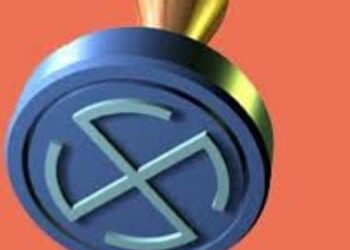 6.44 લાખ જેટલા શહેરીજનોમાંથી 14642 લોકોએ નોટાને મત આપ્યા | 14000 voters give vote to nota in vadodar…