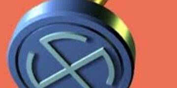 6.44 લાખ જેટલા શહેરીજનોમાંથી 14642 લોકોએ નોટાને મત આપ્યા | 14000 voters give vote to nota in vadodar…