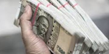 દેવું થતાં યુવકે બેન્ક કર્મચારી સાથે મળી મ્યુલ એકાઉન્ટ ખોલાવી લાખોની ઠગાઇ | 55 ra ngününgün usun föf…