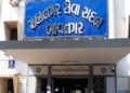 ભાવનગર કોર્પોરેશનમાં 1995થી ભાજપ અપરાજીત: કોંગ્રેસને ન નફો, ન નુકસાન | BJP undefeated in Bhavnagar C…