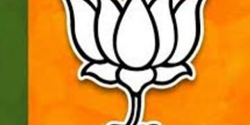 દરિયાપુરમાં ધારાસભ્યની ભલામણથી આવેલા ભાજપના ઉમેદવાર હારી ગયા | local BJP workers angry on MLA kaushi…