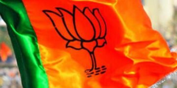 વડોદરા જિલ્લામાં જંગી બહુમતી બાદ હવે ભાજપ ગદ્દારોને પાઠ ભણાવશે,કોંગ્રેસના જિલ્લા પ્રમુખ-મહામંત્રીના …