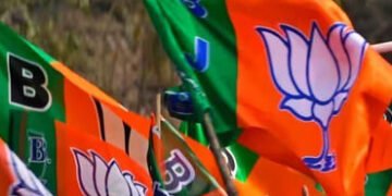 15 મહાનગર પાલિકા ,78 નગરપાલિકા, 33 જિલ્લા પંચાયત અને 250 જેટલી તાલુકા પંચાયતમાં કેસરિયો લહેરાયો | Sa…