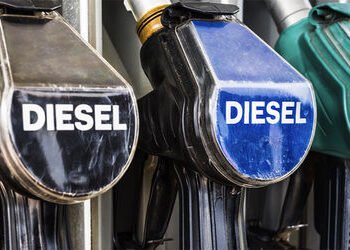 ડીઝલમાં દારૂ, કમર્શિયલ એલપીજીમાં ડીએમઈની ભેળસેળની સરકારની તૈયારી | Government preparing for alcohol …