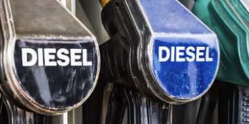 ડીઝલમાં દારૂ, કમર્શિયલ એલપીજીમાં ડીએમઈની ભેળસેળની સરકારની તૈયારી | Government preparing for alcohol …