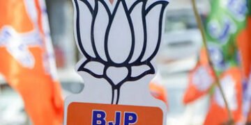 ભાજપને સિંહાસન, કોંગ્રેસને શવાસન, આપને આશ્વાસન