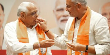 AMC Election: 50%થી ઓછું મતદાન હોવા છતાં ભાજપ કેવી રીતે જીત્યું? જાણો જીતનું અસલી ગણિત | AMC Electio…