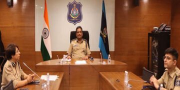 દ્વારકા, સોમનાથ અને ડાંગમાં ખુલશે ‘ટુરિસ્ટ પોલીસ સ્ટેશન’, ખાસ યુનિફોર્મમાં જોવા મળશે પોલીસ! | gujara…