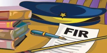 જામનગર જિલ્લાના લાલપુરમાં 5 વર્ષના બાળકને લાકડીથી માર મારતા ઈજા : હુમલાખોર સામે ગુનો નોંધાયો | 5 yea…