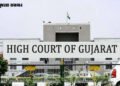 સમુદ્રમાં કેમિકલયુક્ત પાણી છોડવા મામલે ટાટા કેમિકલ્સને હાઇકોર્ટની ફટકાર | Gujarat High Court Slams T…