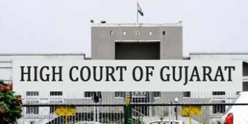 સમુદ્રમાં કેમિકલયુક્ત પાણી છોડવા મામલે ટાટા કેમિકલ્સને હાઇકોર્ટની ફટકાર | Gujarat High Court Slams T…