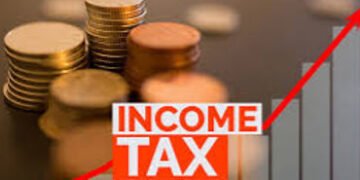 હવે બાકી આવકવેરા સામે રિફંડની રકમ સીધી જ એડજસ્ટ કરી લેવાશે | income tax refund to be adjusted agains…