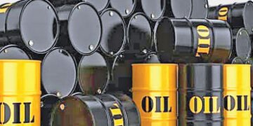 ઓપેકમાંથી યુએઈની એક્ઝિટ છતાં ક્રુડ તેલના ભાવ ઊંચા જળવાઈ રહેવા સંભવ | Crude oil prices likely to rema…