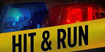 ધ્રોલ માર્કેટિંગ યાર્ડ પાસે ટ્રકની ટક્કરે 2 સાધુઓનો ભોગ લેવાયો | 2 Sadhus killed in truck collision …