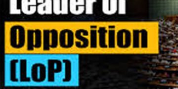 ગુજરાતની 10 મહાનગરપાલિકામાં કોંગ્રેસનું વિપક્ષી નેતાનું પદ જોખમમાં | Congress’s position as Leader o…