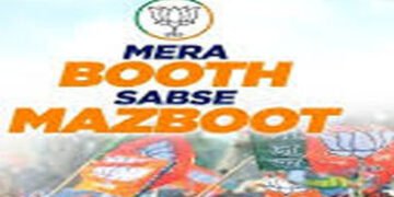 અસંતોષ, સમસ્યા છતાં ભાજપની સતત જીતનું રહસ્ય ટાર્ગેટેડ વોટર્સ | Targeted voters are the secret to BJP…