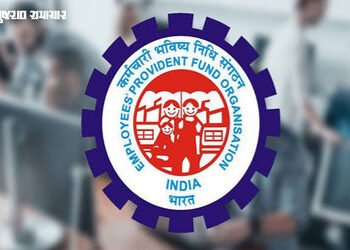 પેન્શનધારકો માટે મોટા સમાચાર: કેન્દ્ર સરકાર ન્યૂનતમ પેન્શનમાં કરી શકે છે વધારો | Big Update for Pens…