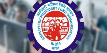 પેન્શનધારકો માટે મોટા સમાચાર: કેન્દ્ર સરકાર ન્યૂનતમ પેન્શનમાં કરી શકે છે વધારો | Big Update for Pens…