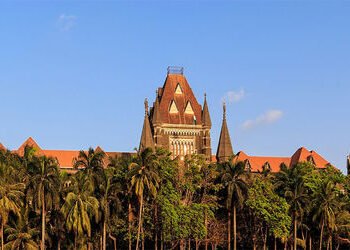 હેલ્થ પોલિસીમાં ક્લેઈમ દાખલ કરવા સમયમર્યાદા લાદવી ગેરકાયદેઃ હાઈકોર્ટ | Imposing a time limit for fil…