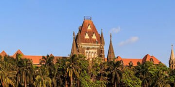 હેલ્થ પોલિસીમાં ક્લેઈમ દાખલ કરવા સમયમર્યાદા લાદવી ગેરકાયદેઃ હાઈકોર્ટ | Imposing a time limit for fil…