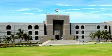 વીડિયો કોન્ફરન્સ દ્વારા છૂટાછેડા લઈ શકાશે, NRI પતિની વર્ચ્યુઅલ હાજરીને ગુજરાત હાઈકોર્ટની મંજૂરી | Gu…