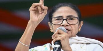 હું 1984થી ચૂંટણી લડું છું પણ આ વખતે…’ પરિણામ અગાઉ મમતાના નિવેદને ચર્ચા જગાવી | West bengal electi…